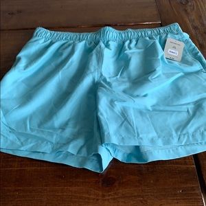 Men’s Swimming Trunks